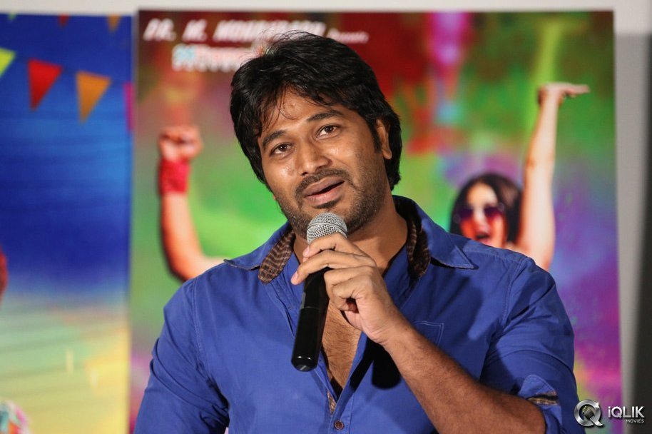 Current-Theega-Movie-Press-Meet